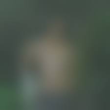 満島ひかりエロ|満島ひかり オナニー画像 「愛のむきだし」で大股開いてアソコ丸出しｗｗｗｗｗ - 裏ピク