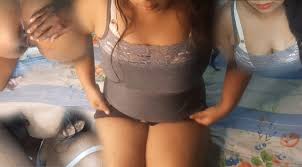 Shy girl showing cameltoe jpg x Girls showing their