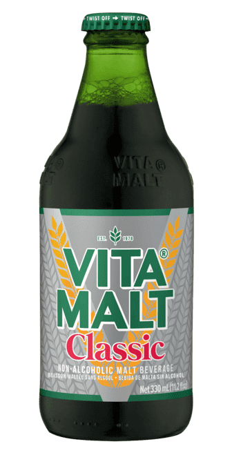 Ike’s Cafe and Grill by null