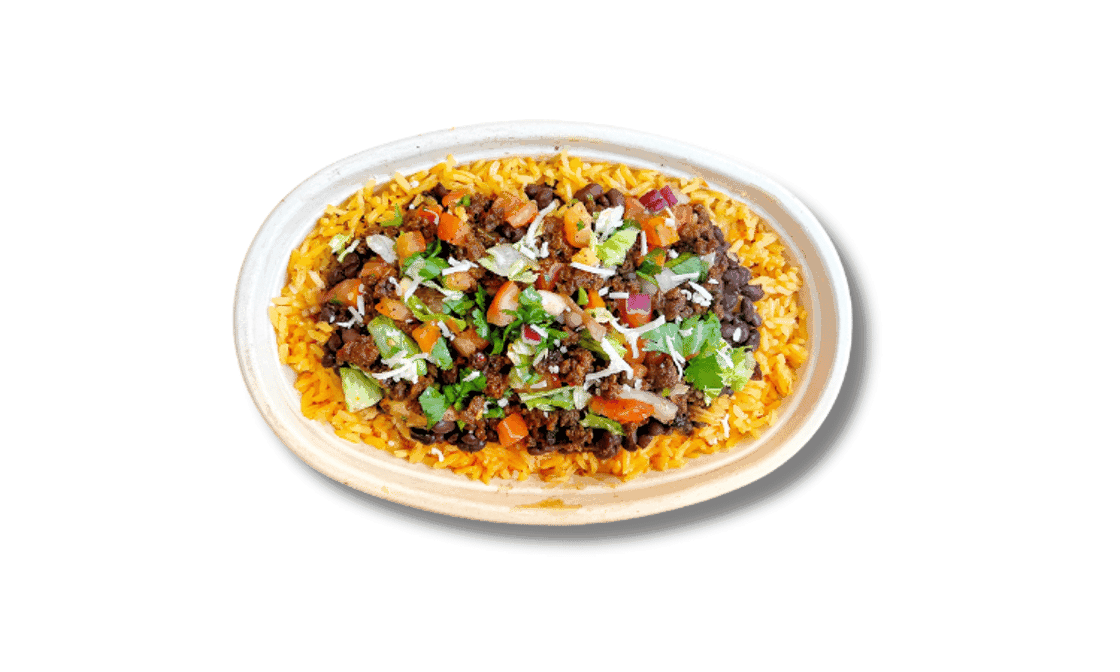 ACHILITOS TAQUERIA by null