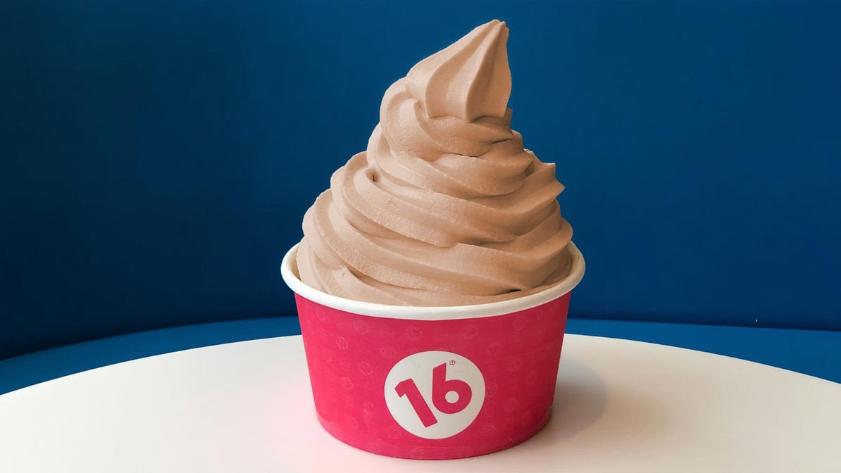 16 Handles by null