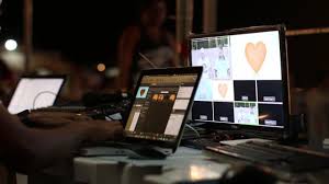 Search videos pornos free jpg x Video os gratis