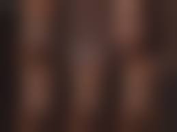 american beauty nude|Amazon | American Beauty 4: GILF, BDSM and Latex (Nude) | Schan | Erotic  Photography