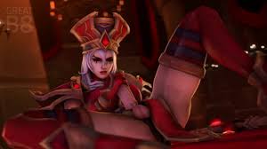 Futa cum futanari futa draenei futa exotic type jpg x Whitemane futa