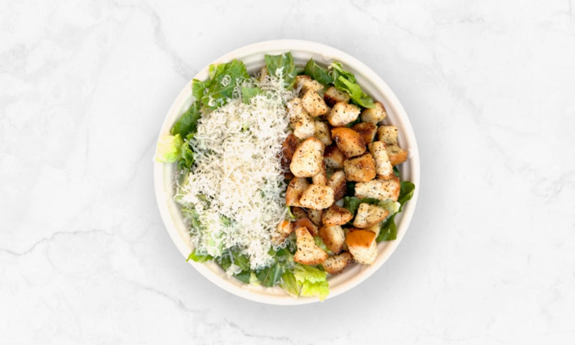 Angie's Lobster & Angie's Prime Grill by null