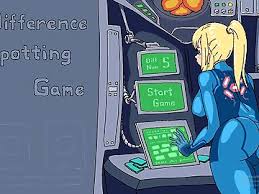 Massive samus jpg x Samus game