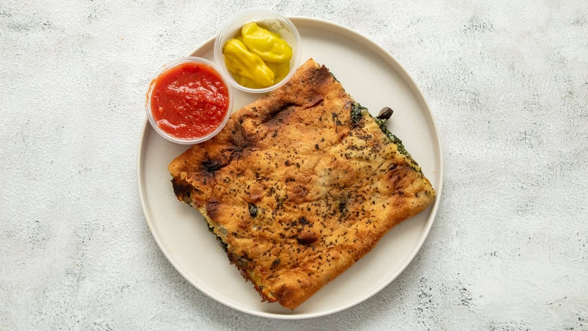 Fat Lorenzos by null