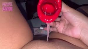 Bokep viral virly virginia jpg x Bokep viral