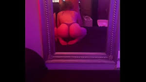 Amateur mirror blowjob jpg x Amateur mirror blowjob