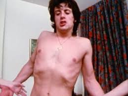 Free stallone porn videos sex movies jpg x Dancing with sylvester stallone
