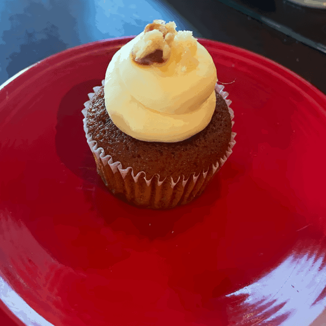 Sweet Bar Bakery by null