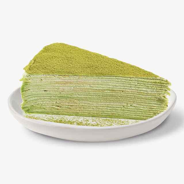 Mango Mango Dessert - Long Island City by null