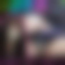 jk 逆さ|kirakira☆JK_大胆な魔法使い♪逆さ撮りが必要ない件♡＃顔出し＃青チェ＃逆さ＃盗撮＃ミニスカ＃パンチラ|AVCOLE.COM