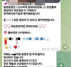 N번방 원본|n번방' 1년, 남은 질문들 ③ 피해자의 일상회복을 방해하는 자, 누구인가 – 국제앰네스티 한국지부