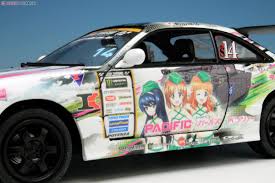 pacific girls model |Page 22 | Pacific Girls Images - Free Download on Freepik