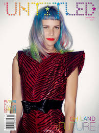 pimpandhost reallola 2 изображения|We are open and ready to serve you! 💕 • walk-ins only until 1am • kitchen  open 'til 12am • sidecar lounge open 5-10pm • $3 late night tacos starting  at 9pm •