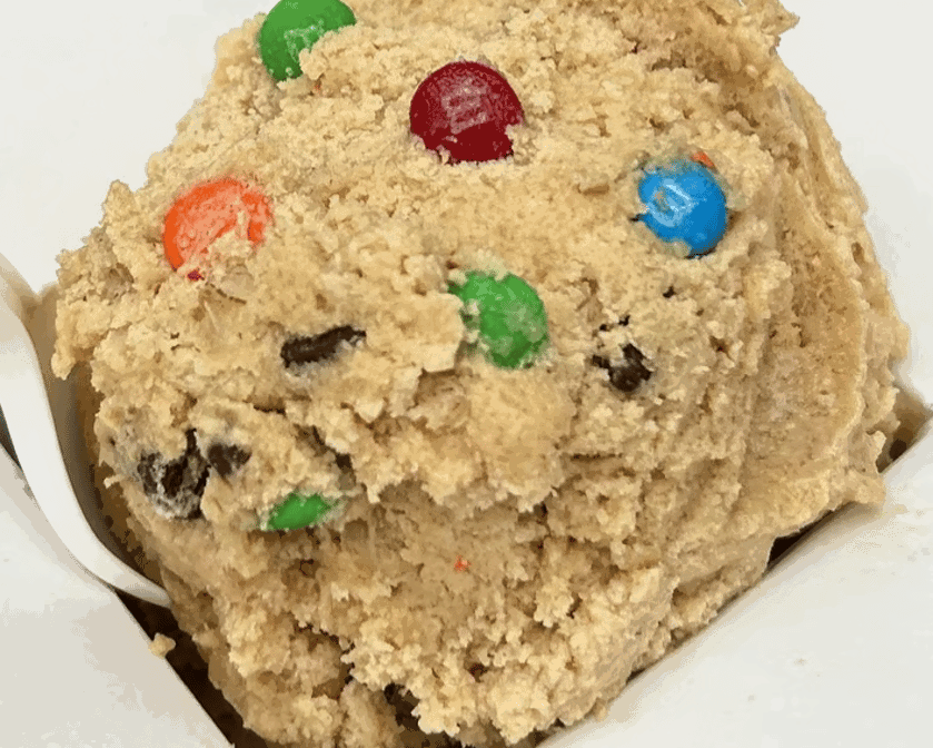 Starland Strange And Bazaar by null