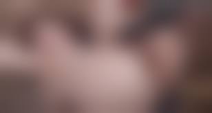 Liu yi fei pornpublic bdsm|Bdsm video with hot chinese bitch Liu Yifei (刘亦菲智能換臉) | SexCelebrity