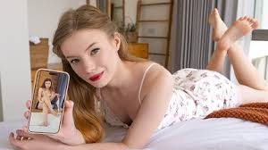 Redhead beauty teen on webcam jpg x Webcam teen red head