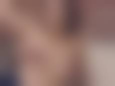 gif  熟女倶楽部五十路 無修正 画像|篠宮慶子 1970年生まれの熟女 初めての複数プレイ 後編- 熟女倶楽部