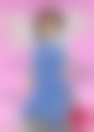 3d pervert family saga hentai comic|Porn comics with old man, the best collection of porn comics