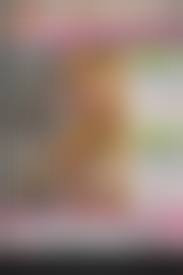 FAPスカトロ|Yahoo!オークション -「fap」(その他) の落札相場・落札価格