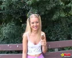 Horny dutch amateur blonde tee jpg x Dutch teen amateur blonde
