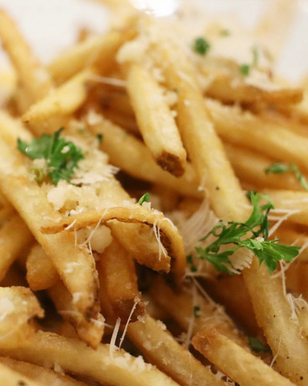 The Surfing Pig Hawaii by null