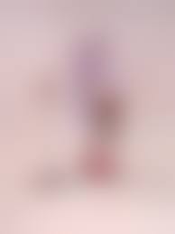 ツインテ　乳首|乳首を摘まれてしまうツインテちゃん | しつー /Stew