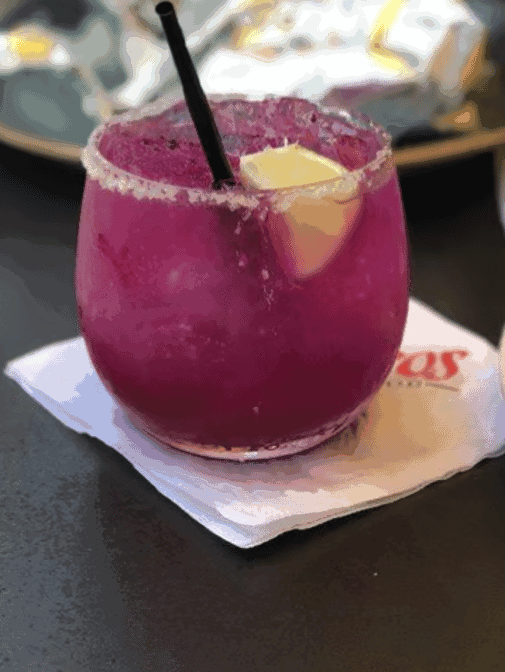Churrascos Sugar Land by null