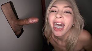 Cum and swallow jpg x Cum and swallow