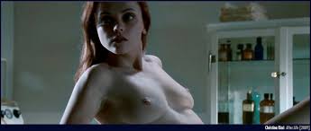 Christina ricci free pics galleries more at babepedia jpg x Christina ricci