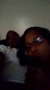 Free black mother i like to fuck screws her step son porn video ebony jpg x Black mom and step son