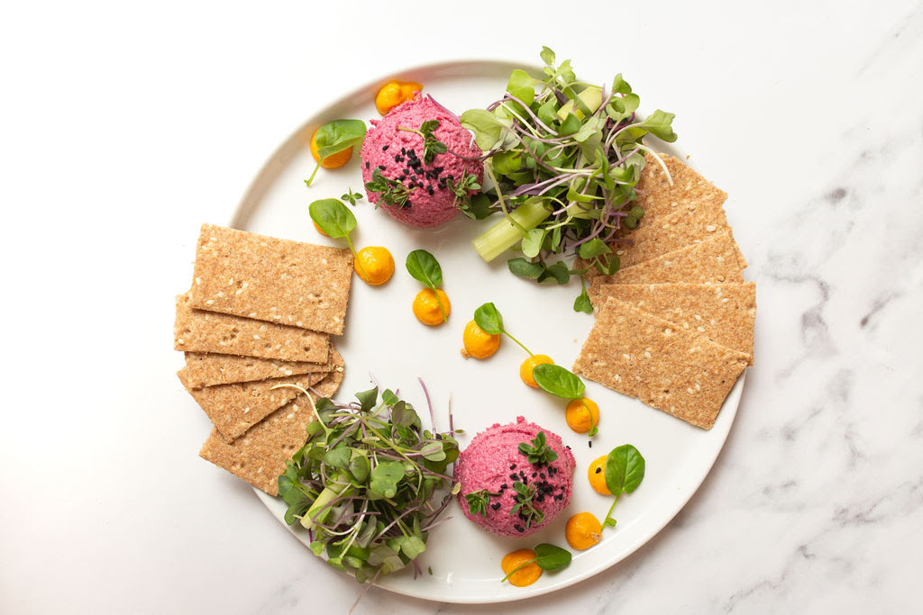 divya's kitchen by null