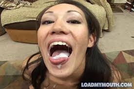 Load mouth jpg x Load my mouth