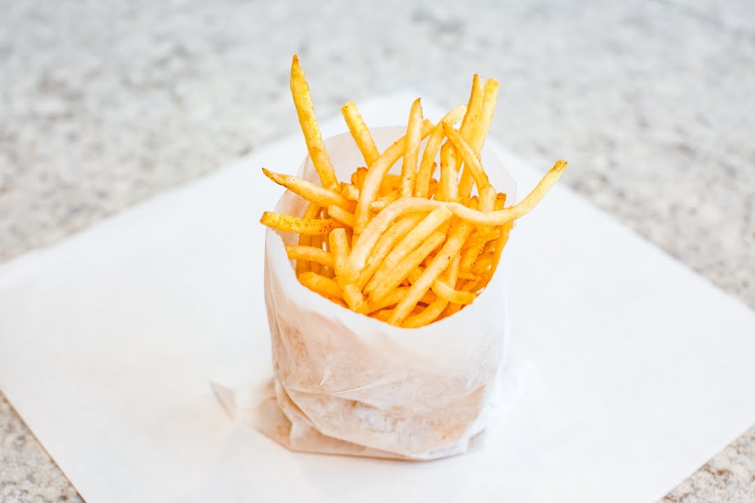 Pluck United by null