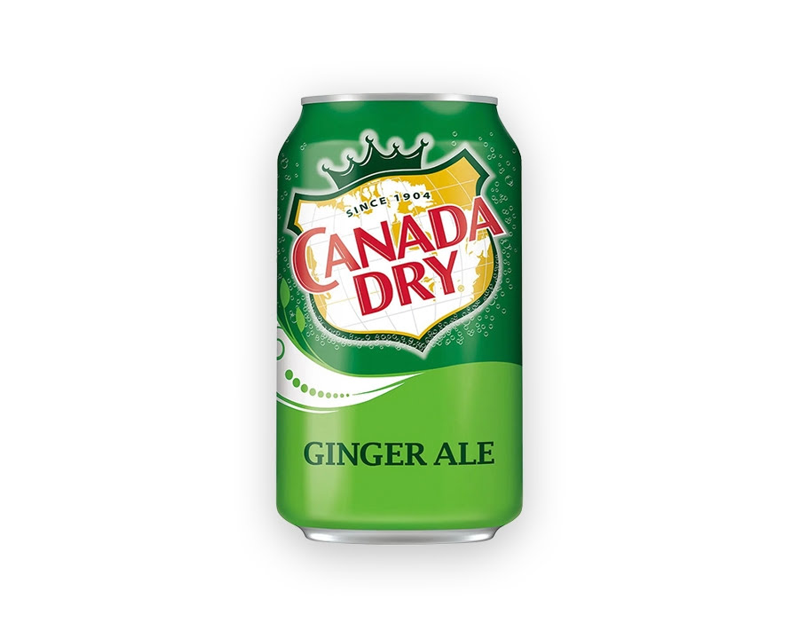 Rokstar Chicken Bronx Terminal Market by null