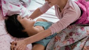 Parents and toddlers cosleeping facebook jpg x Sleeping daughter sex