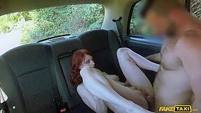 Free harper and max porn videos from thumbzilla jpg x Harper and max