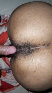 Anal hairy ass jpg x Anal hairy ass