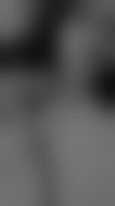 Nude teen Bangladesh|Miss Bangladesh Nude Leaked Photos Very Hot | Indian Nude Girls