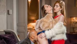 Jia lissa threesome jpg x Jia lissa threesome