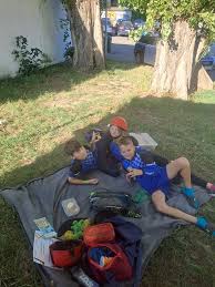 rajce.idnes.cz backyard 37|Kiddie Pools | Pioneering The Simple Life