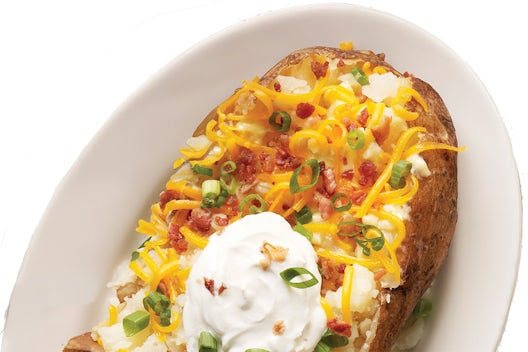 Jason's Deli by null