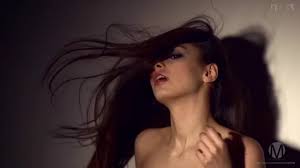 Helga lovekaty russian model porn pictures photos sex images pictoa jpg x Helga lovekaty