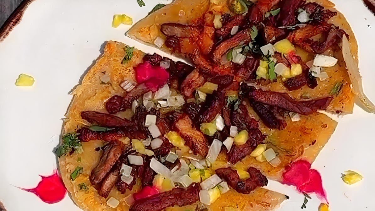 Luze Mexicano by null