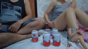 Abg cantik colmek masturbation porn videos sex movies jpg x Abg cantik