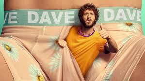 Lil dicky dave review freshman class jpg x Xxl freestyle lil dicky