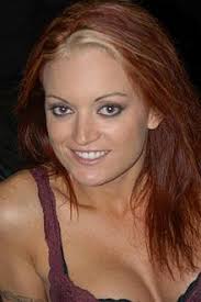 Monica mayhem videos free monica mayhem porn sex tube video clips mobile jpg x Monica mayhem
