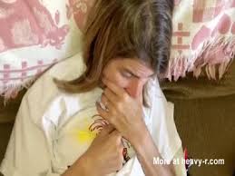 Accidental creampie compilation porn tube videos at youjizz jpg x Unwanted creampie compilation